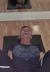 WhatsApp-Image-2023-11-27-at-14.23.35_0fad6f42