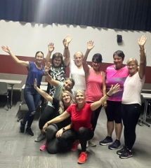 WhatsApp-Image-2023-11-27-at-14.23.35_6fe823b1