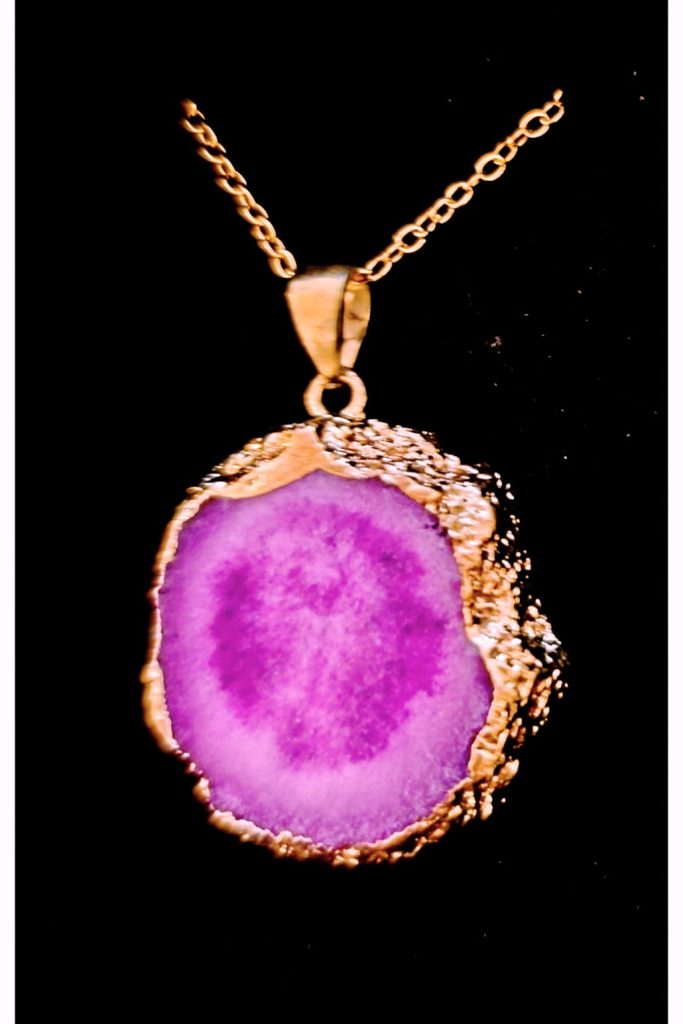 Energetski nakit BALANCE - kad ukras postane tvoja snaga